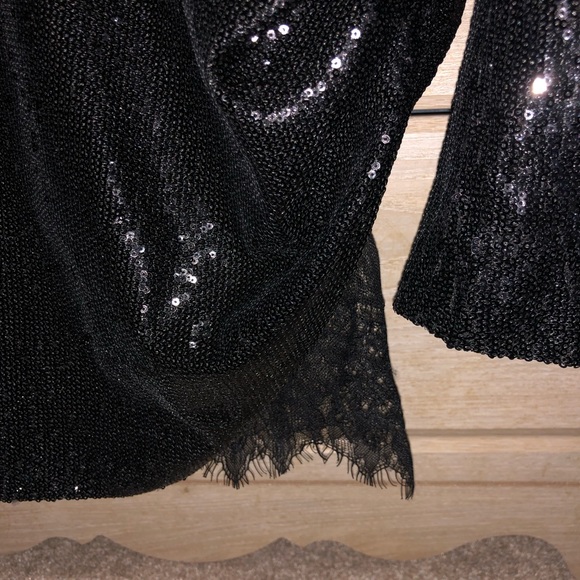 House of CB Phoebe Dress Size Small - Picture 5 of 7